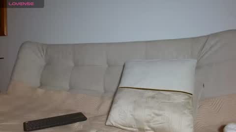 Marco  Polo online show from 06-23-26, 03:15