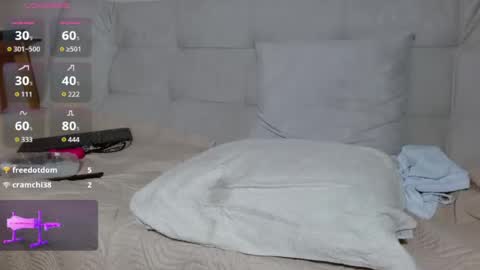 Marco  Polo online show from 06-26-26, 05:34