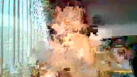 marcobm92 online show from 12-03-25, 09:57