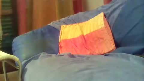 marcocam online show from 12-17-24, 09:16