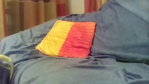 marcocam online show from 02-22-25, 08:53