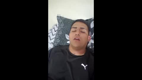 marcocarmonacastillo online show from 04-15-26, 10:44