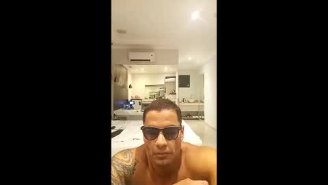 Lets Have Fun Together online show from 02-03-26, 11:04