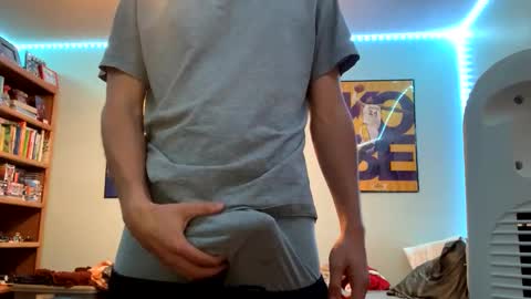 marcopepperoni online show from 12-12-24, 01:53