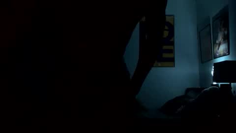 marcopepperoni online show from 12-25-24, 05:37