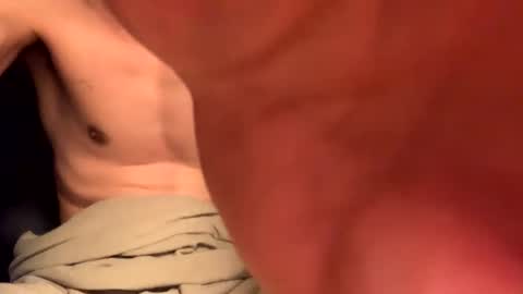 marcopepperoni online show from 12-29-24, 07:17