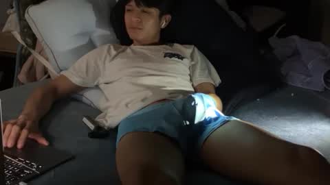 Snapshot of marcos1033 chatting on 03-03-26, 03:56 mardelrey online show from 03-03-26, 03:56