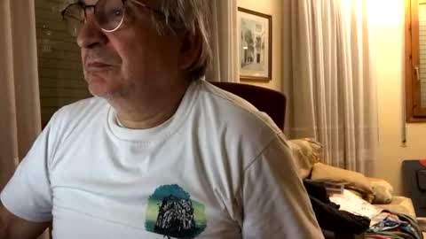 marcos260526 online show from 03-10-26, 11:32