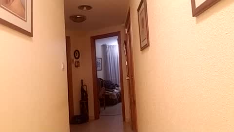 marcos260526 online show from 03-26-26, 02:28