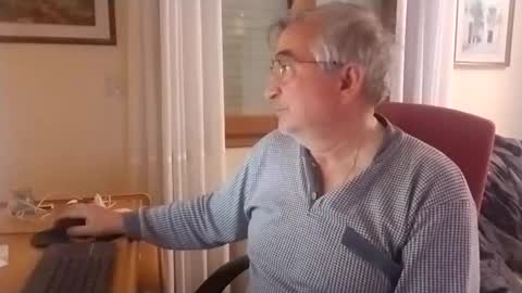 marcos260526 online show from 04-21-26, 08:12