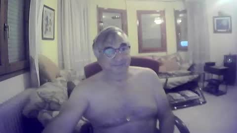 marcos260526 online show from 06-20-26, 12:47
