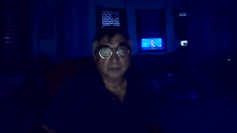 marcos260526 online show from 07-29-26, 07:01