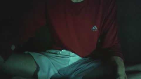 Snapshot of marcos603650 chatting on 12-21-25, 03:57 marcos603650 online show from 12-21-25, 03:57