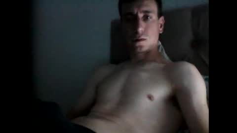 Snapshot of marcos8232558 chatting on 01-07-26, 03:53 marcos8232558 online show from 01-07-26, 03:53