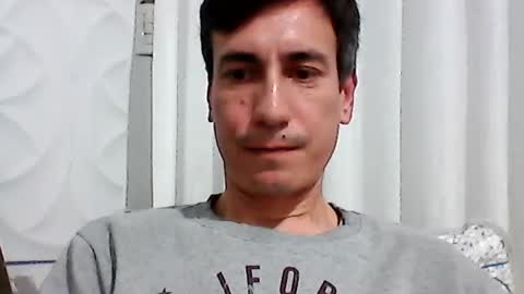 Snapshot of marcos8232558 chatting on 07-31-26, 01:05 marcos8232558 online show from 07-31-26, 01:05