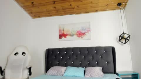 marcos_vieyra online show from 05-27-26, 01:57