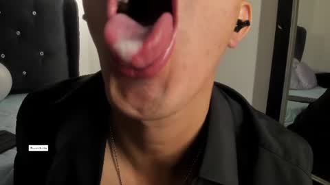 marcos_vieyra online show from 07-22-26, 08:11