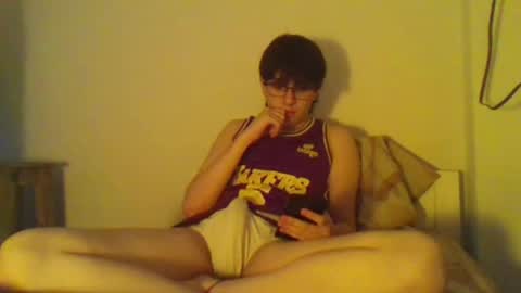 Marcos Label online show from 03-21-26, 07:02