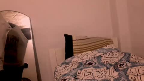 Marcos Label online show from 04-09-26, 06:19