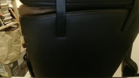 marcoteles online show from 12-18-24, 01:05