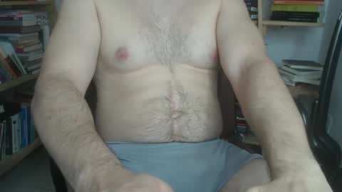 marcoteles online show from 03-09-25, 02:32