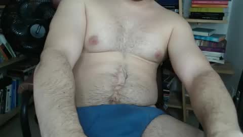 Snapshot of marcoteles2 chatting on 01-13-26, 06:46 marcoteles online show from 01-13-26, 06:46