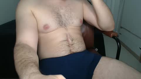 Snapshot of marcoteles2 chatting on 03-15-26, 03:56 marcoteles online show from 03-15-26, 03:56