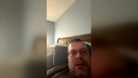 marcoux2727 online show from 04-14-26, 04:13