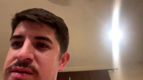 Snapshot of marcovega141810 chatting on 10-01-25, 09:43 marcovega141810 online show from 10-01-25, 09:43