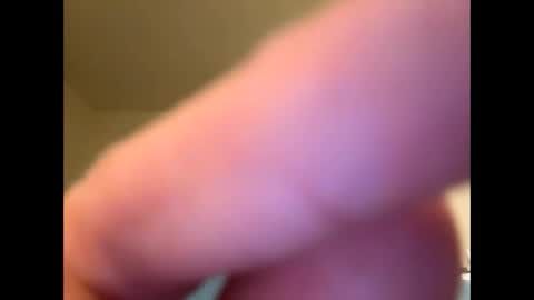 Snapshot of marcovega141810 chatting on 12-05-25, 09:00 marcovega141810 online show from 12-05-25, 09:00