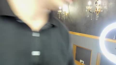 marcovitto online show from 12-17-25, 11:38