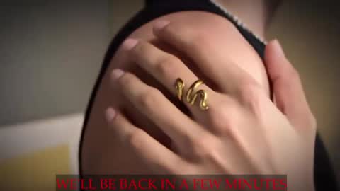 Snapshot of marcoyethan chatting on 01-15-25, 07:15 Marco and Ethan online show from 01-15-25, 07:15