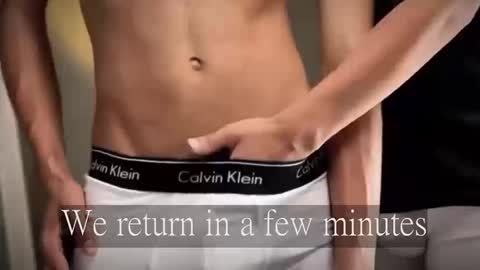 Snapshot of marcoyethan chatting on 09-12-25, 04:23 Marco and Ethan online show from 09-12-25, 04:23