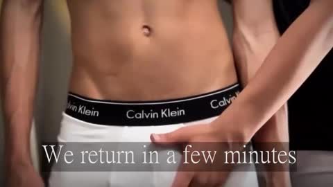 Snapshot of marcoyethan chatting on 09-13-25, 04:12 Marco and Ethan online show from 09-13-25, 04:12