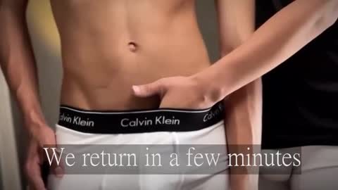 Snapshot of marcoyethan chatting on 11-09-25, 07:45 Marco and Ethan online show from 11-09-25, 07:45