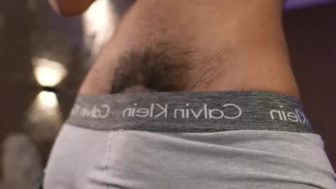 Snapshot of marcoyethan chatting on 11-22-25, 04:50 Marco and Ethan online show from 11-22-25, 04:50