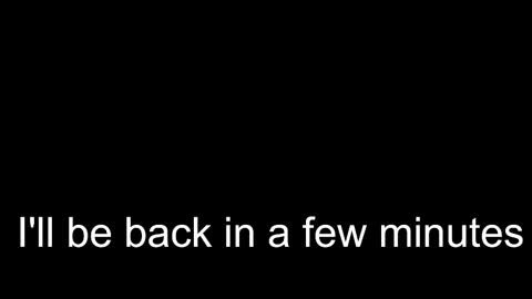 Marco and Ethan online show from 03-22-26, 08:29