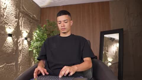 Marco and Ethan online show from 03-27-26, 08:52