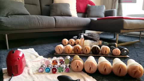 Marc online show from 01-04-25, 03:39