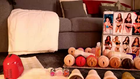 Marc online show from 03-18-26, 10:29