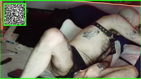 marctheslut online show from 06-17-26, 04:48