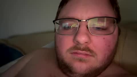 marcus199999 online show from 12-18-24, 10:02