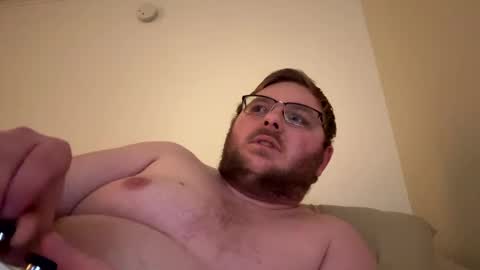 marcus199999 online show from 01-11-25, 03:02