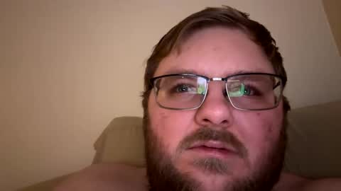 marcus199999 online show from 01-11-25, 06:03