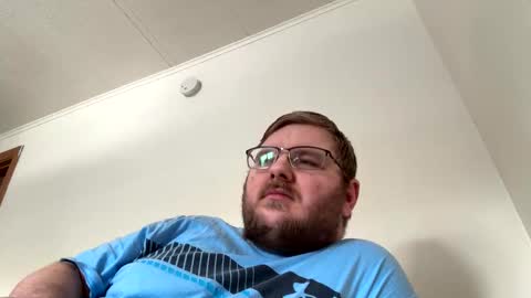 marcus199999 online show from 01-15-25, 05:47