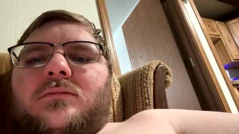 marcus199999 online show from 01-15-25, 08:48