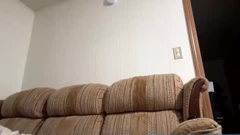 marcus199999 online show from 01-17-25, 03:55