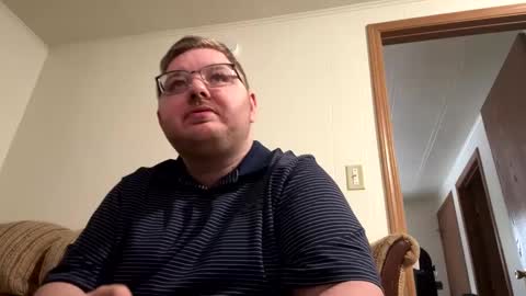 marcus199999 online show from 01-17-25, 09:50