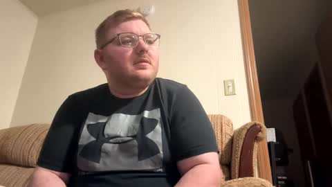 marcus199999 online show from 01-19-25, 09:22