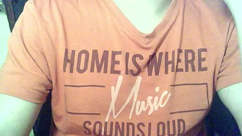 Snapshot of marcus_2026 chatting on 11-20-25, 07:30 marcus_2026 online show from 11-20-25, 07:30